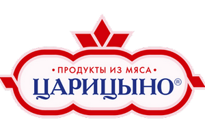 Московский мясокомбинат «Царицыно» в прошлом году снизил выручку до 6,5 млрд рублей