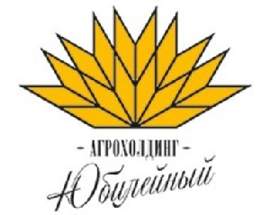 Племзавод агрохолдинга «Юбилейный» увеличил долговую нагрузку до 1,45 миллиарда