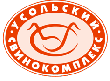 Усольский свинокомплекс – «визитка» регионального животноводства Усольский свинокомплекс – «визитка» регионального животноводства