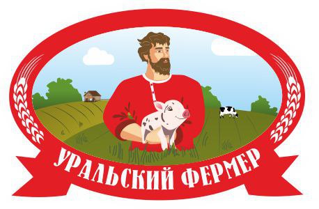 Уральский фермер