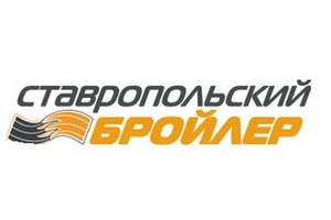 "Ставропольский бройлер" планирует поставлять продукцию в Саудовскую Аравию