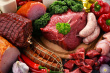 Новосибирская область экспортирует мясо в Монголию и Китай