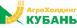 Агрохолдинг «Кубань» возглавил Антон Уланов