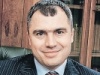 Глава Национального союза зернопроизводителей Павел Скурихин: «Одним урожаем Россия может пять раз накормить себя хлебом»