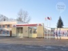 Мясоптицекомбинат «Пензенский» будет реконструирован