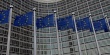 От продовольственного эмбарго РФ пострадали 9,5 млн европейских фермеров