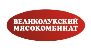 Великолукский мясокомбинат продолжит открывать магазины в Псковской области Великолукский мясокомбинат продолжит открывать магазины в Псковской области