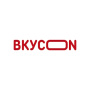 «ВкусON» накормил участников фестиваля Gastreet хот-догами «ВкусON» накормил участников фестиваля Gastreet хот-догами