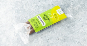 В торговой сети «ВкусВилл» появились сыровяленые колбаски с пробиотиками LGG® от Chr. Hansen