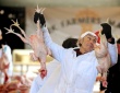 Беларусь стала крупнейшим поставщиком мяса птицы в РФ