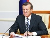 Краснодар: В.Зубков обсудит вопросы развития МСБ на селе
