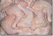 Выявлено нарушение при ввозе в Калининград 20 тонн мяса курицы из Бельгии