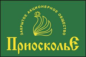 «Приосколье» создаст производство треонина за 4,9 млрд рублей