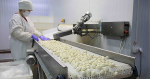 Персонал Сибирской аграрной компании изучает основы бережливого производства