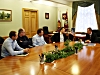 «Мираторг» продолжает работать