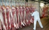 Замороженные квоты. Россия последний раз затрудняет доступ на рынок импортному мясу
