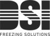 DSI FREEZING SOLUTIONS A/S