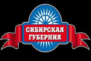 "Сибирская губерния" назвала ситуацию по уплате своих долгов безнадёжной