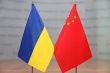 Украина представила потенциал отечественного животноводства в Китае