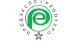 «Продэкспо-2026» состоится 09-12 февраля 2026г. в МВЦ «Крокус Экспо»