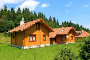 В Пермском крае птицефабрика строит дома для работников