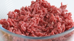 В Воронеже обнаружена очередная порция «неофициального» мяса