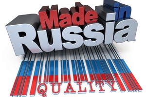За год после введения продуктового эмбарго российские производители смогли заместить запрещенный импорт