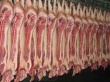 Новосибирская область: Местные производители подняли цены на мясо на 27%