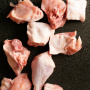 Стоимость польского экспорта мяса птицы увеличилась на 50 процентов
