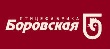 Птицефабрика "Боровская" в I полугодии получила 69,5 млн руб. чистой прибыли по МСФО