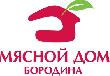 Юные художники из России прибыли на обучение во Францию Юные художники из России прибыли на обучение во Францию