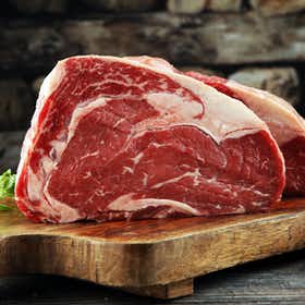 Орловская свинина покоряет Среднюю Азию