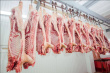 В Грузии построят новое предприятие по производству мясной продукции