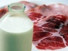 На Среднем Урале подешевели мясо и молоко