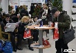 "Упаковка/УпакИталия-2012" распахнула свои двери "Упаковка/УпакИталия-2012" распахнула свои двери