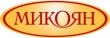 Банк Москвы продал 10% акций Микояновского мясокомбината