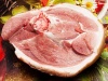 Нелюбовь к свинине оказалась генетической