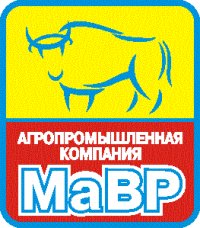 У Агропромышленной компании "МаВР" - день рождения!