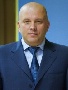 Александр Курдюмов направил обращение министру природных ресурсов и экологии РФ в связи со строительством свинокомплекса на берегу реки Пьяна в Нижегородской области