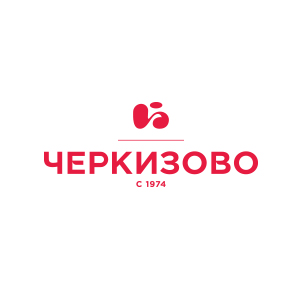 «Черкизово» открыла новую лабораторию в Калининградской области