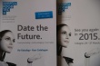 Anuga Food Tec 2012 прошла с 27 по 30 марта в Кельне