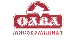Совладельца группы компаний «САВА» обязали выплатить компенсацию Микояновскому комбинату