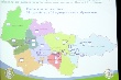 Рекордный год. В Югре подвели итоги работы агропромышленного комплекса