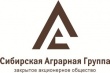 "Сибирская аграрная группа" планирует начать поставки мясной продукции в Азию