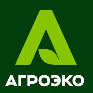Больше мяса в Беларусь! Больше мяса в Беларусь!