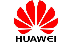 Huawei будет заниматься "умным разведением свиней"