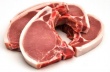 Снятие запрета на импорт свинины из Польши на Украину обсудят 10 июня