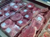 Казахстан ввел запрет на ввоз скота и мясо-молочных продуктов из Алтайского края