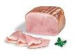 ООО "Донская мясная компания" приступило к выпуску деликатесной продукции нового уровня