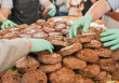 Искусственное мясо растет на инвесторах. Какую нишу могут занять продукты из растительного белка